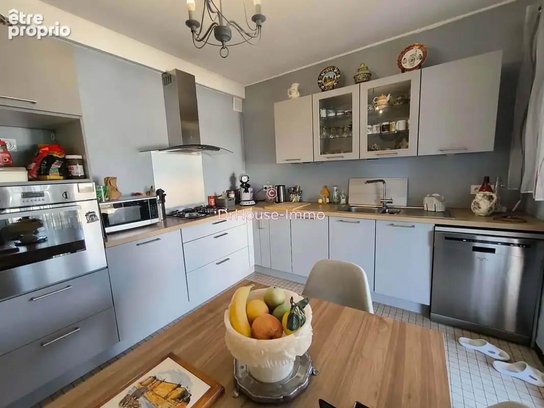 Maison 110 m² à Cugnaux  - photo 25