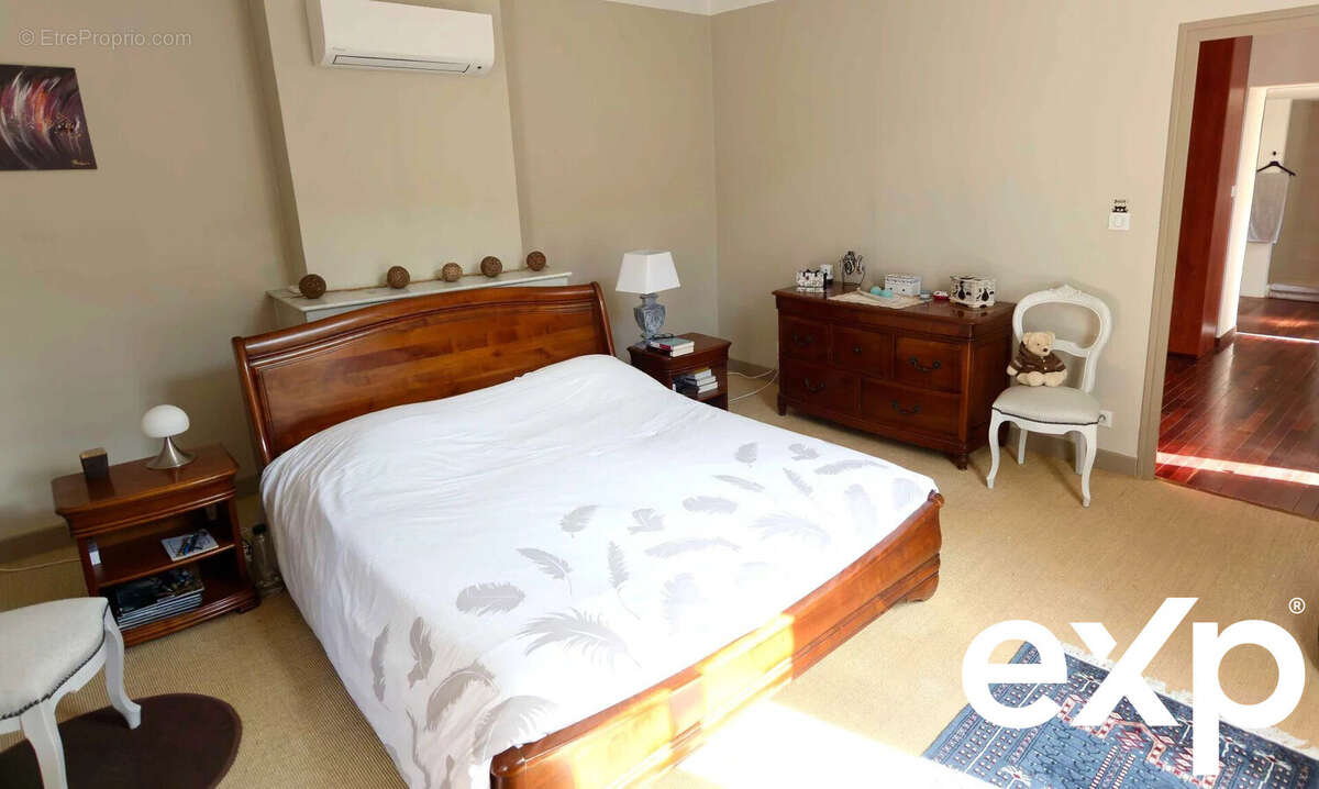 Maison à CAZOULS-LES-BEZIERS