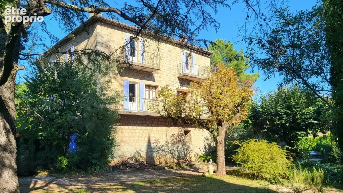 Maison À Vendre - photo 15