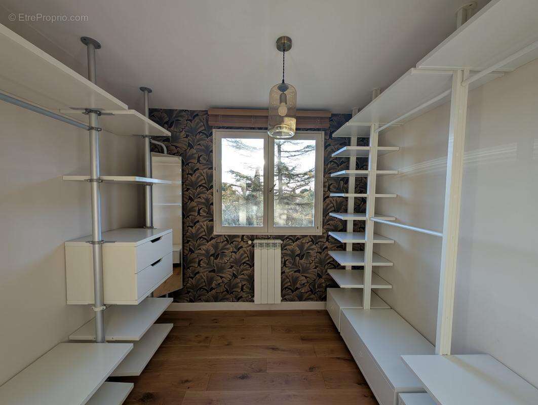 Maison à CASTELNAU-DE-GUERS