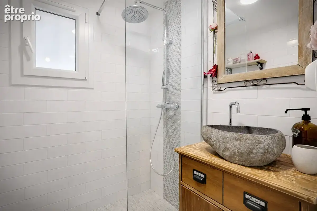 Maison 173 m² à vendre à Flayosc (83780) - photo 9