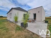 Photo 1 - Maison à AMAGNE
