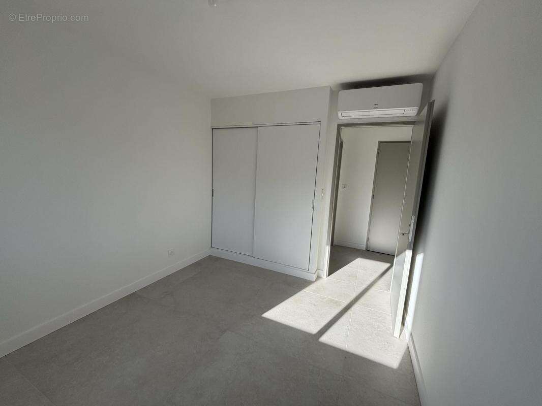 Appartement à CAPBRETON