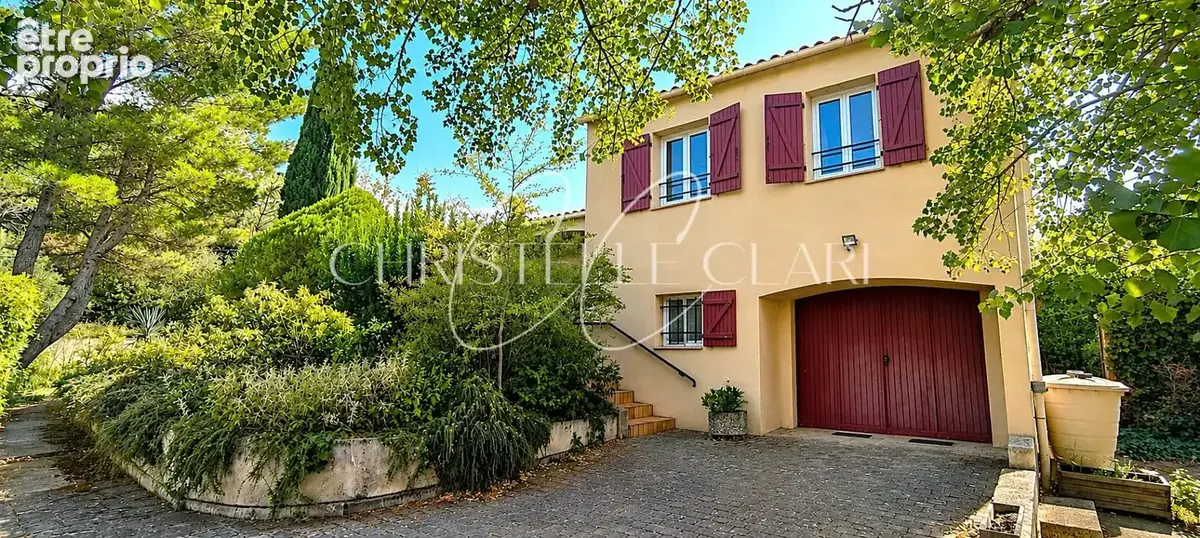 Propriété sur Preixan - photo 4
