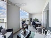 Photo 1 - Appartement à SERIGNAN