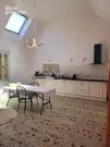 Maison à CAMORS