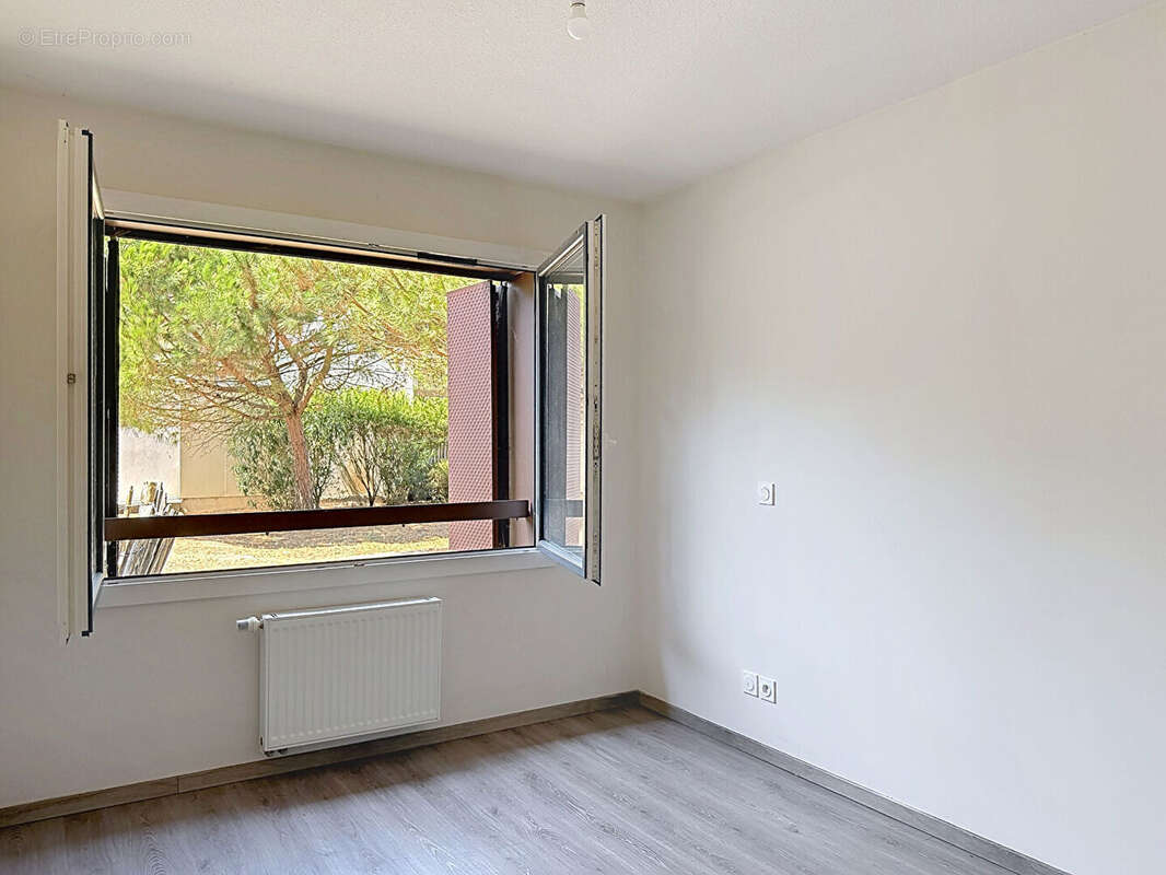 Appartement Villenave D Ornon 3 pièce(s) 62.60 m2 - photo 6