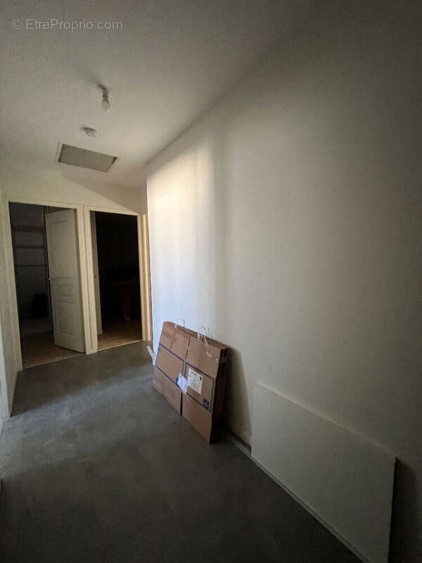 Maison Chateaubriant 6 pièces - photo 6