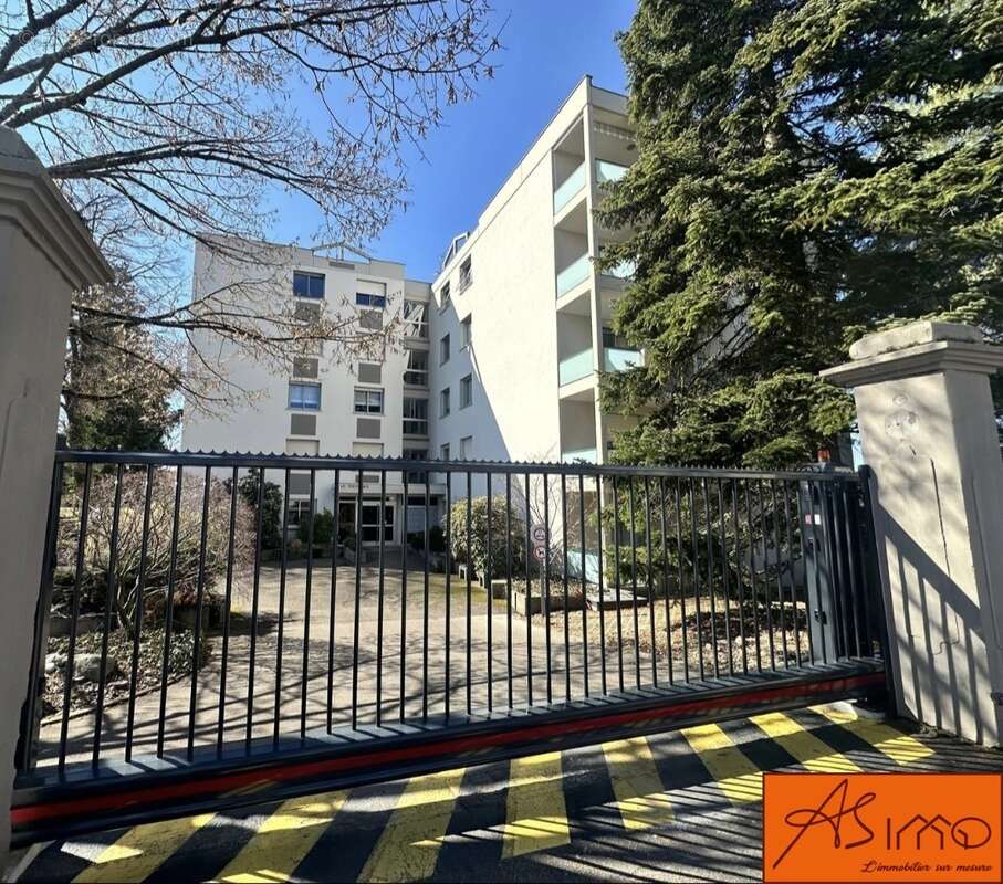 Appartement à RIEDISHEIM