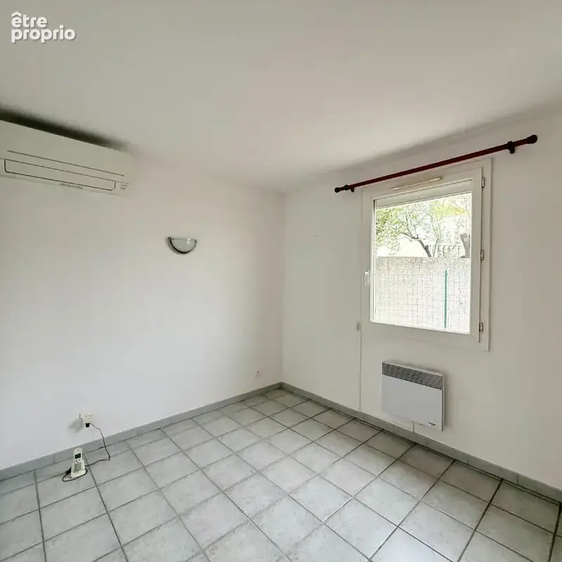 Maison Cers 3 pièce(s) 62.71 m2 - photo 6