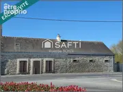 Photo 1 - Maison à LA CHAPELLE-GLAIN