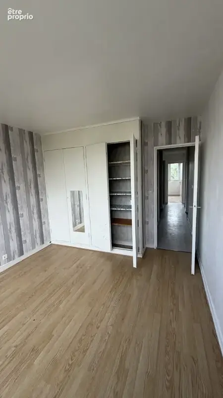 Appartement 4 pièces 86 m² à vendre à Compiegne (60200) - photo 8