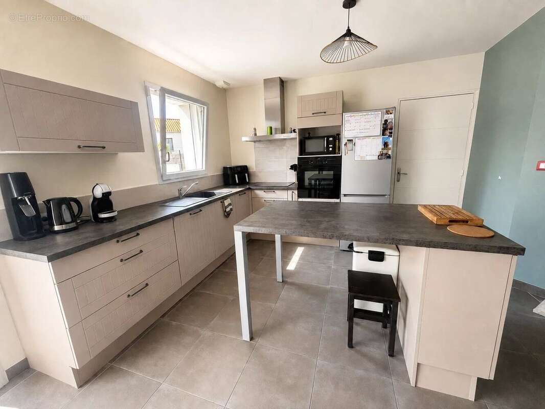 Vente Maison Bouaye(44830) 315 000ï¿œ - photo 3