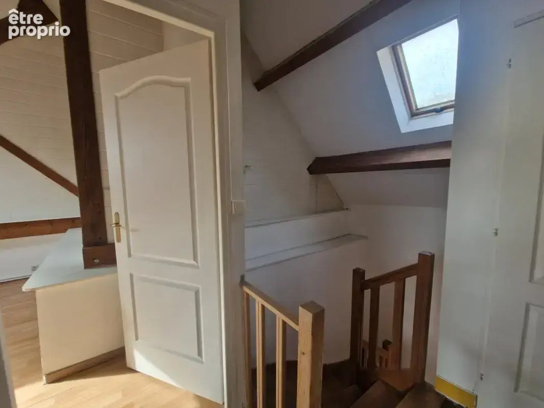 2ch pour vivre ou mettre en location - photo 5