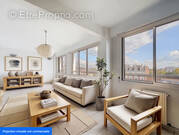 Appartement à LA MADELEINE