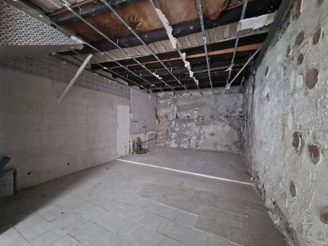 Appartement à VENCE