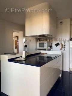 Appartement à PORTO-VECCHIO