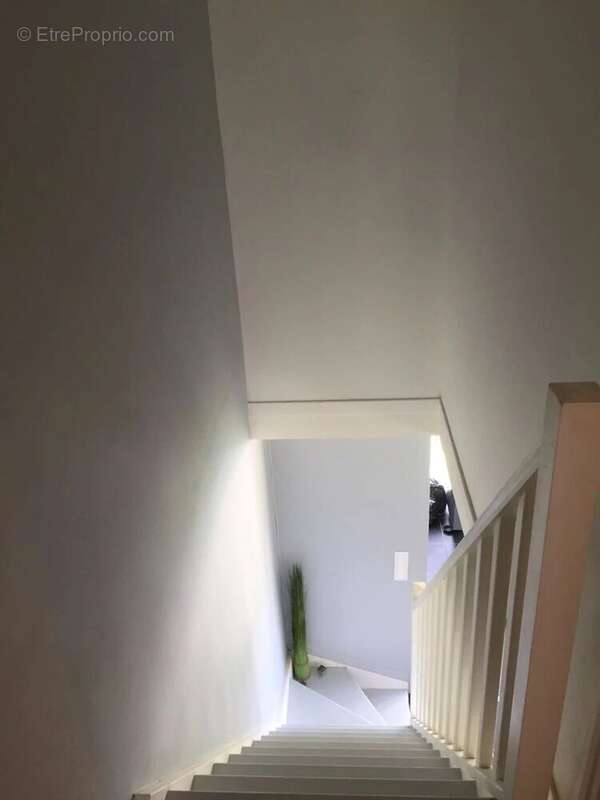 Appartement à LE GOSIER