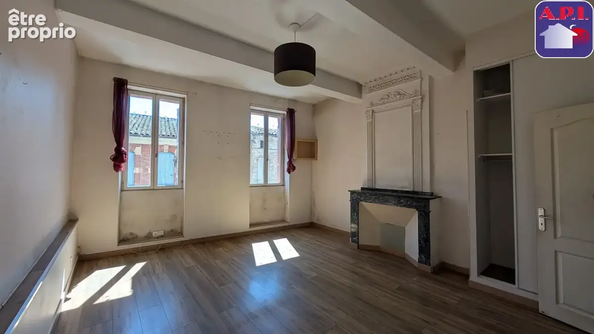 Maison 292 m² à vendre à Montgiscard (31450) - photo 6