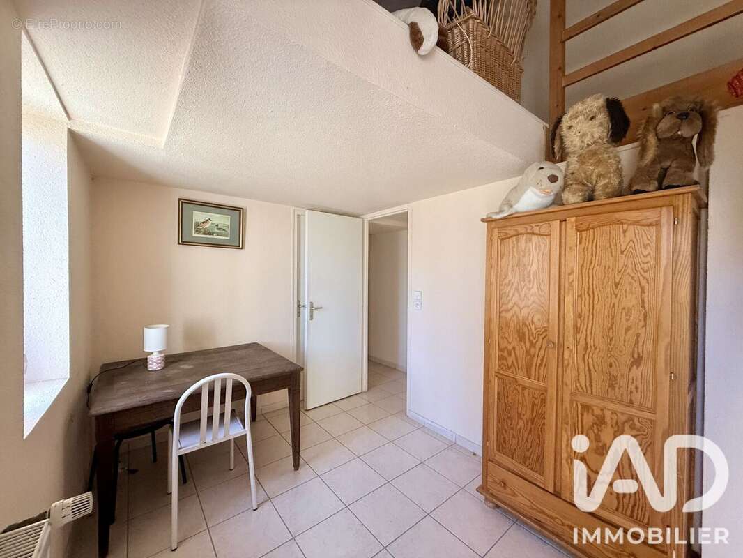 Maison 215 m² à Pithiviers-Le-Vieil  - photo 7