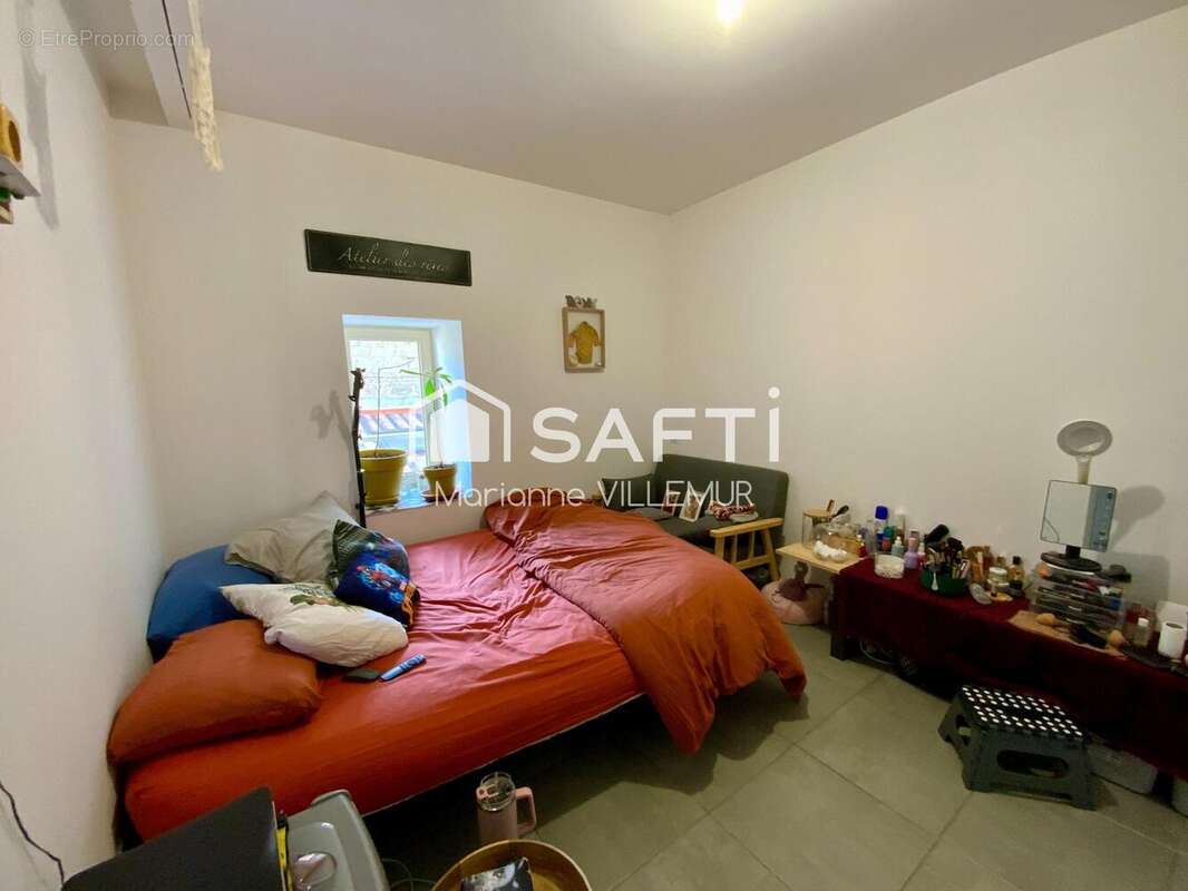 Photo 5 - Appartement à NERAC