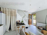 Appartement à LESCAR