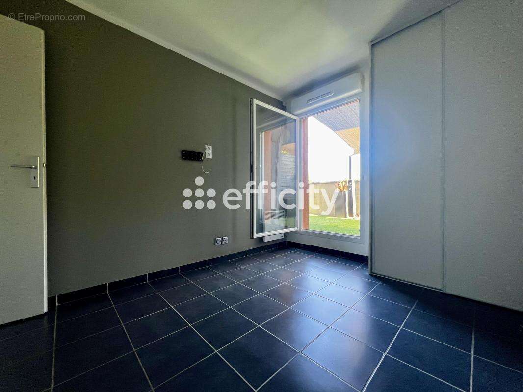 Appartement - photo 5