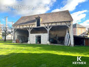 Appartement à FRESNOY-EN-THELLE