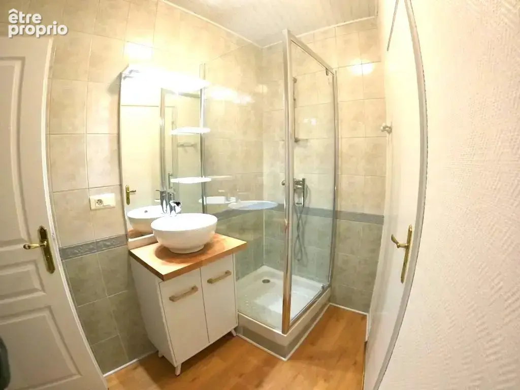 Appartements petits budget, ideal premier achat ou locatif - photo 11