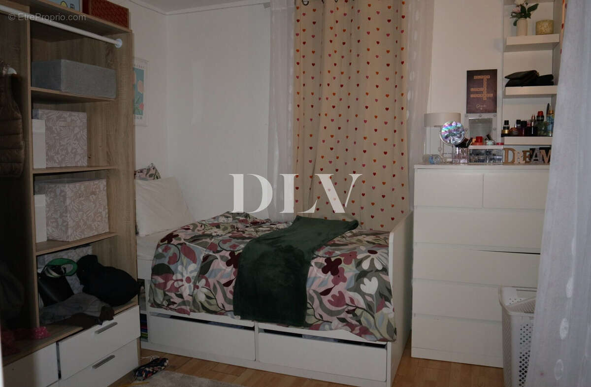 Maison à FONTAINEBLEAU