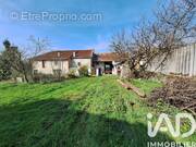 Photo 1 - Maison à ECORDAL