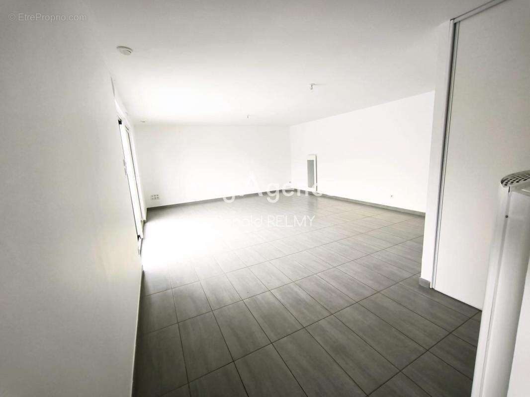 Maison à TALMONT-SAINT-HILAIRE