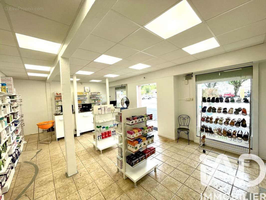 Photo 3 - Appartement à FORT-DE-FRANCE