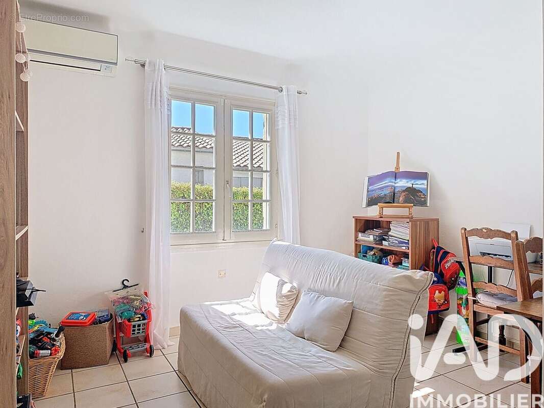 Photo 7 - Maison à VELLERON