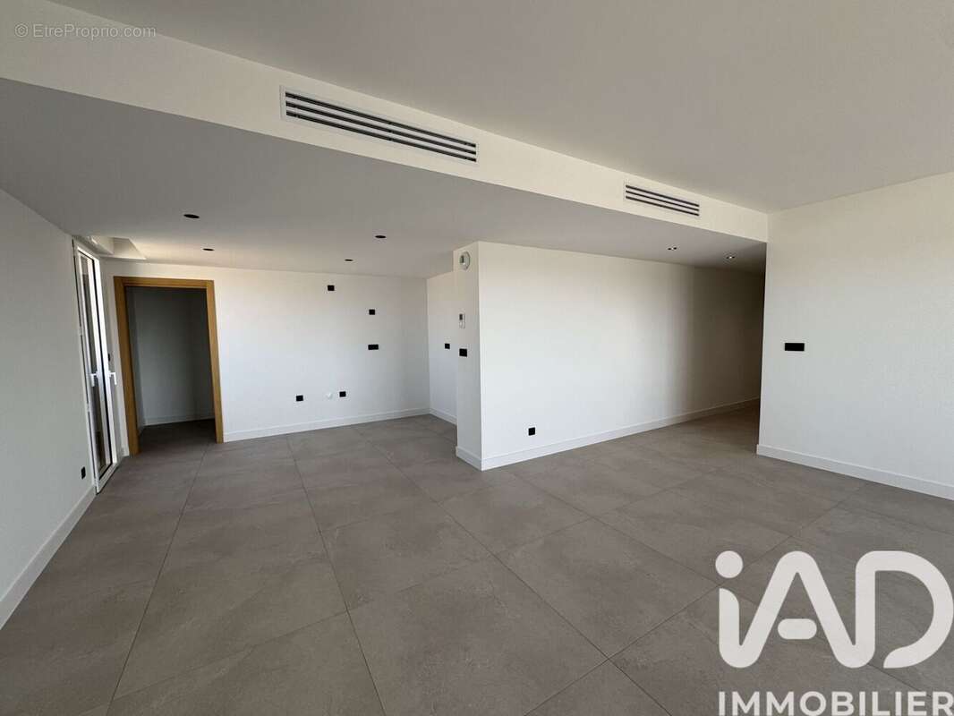 Photo 5 - Appartement à CASTRIES
