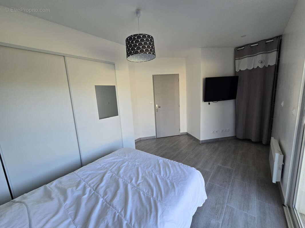 Acces plain pied - photo 6