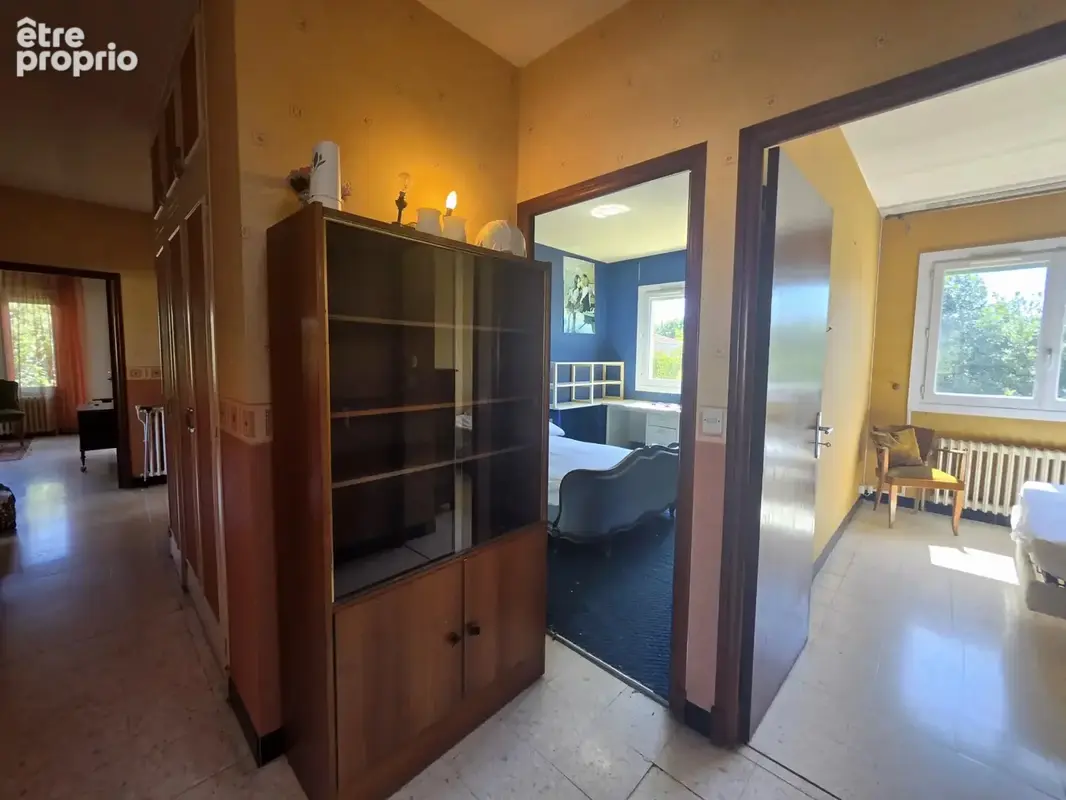 Maison 5 pièces 149 m² à vendre à Laverune (34880) - photo 9