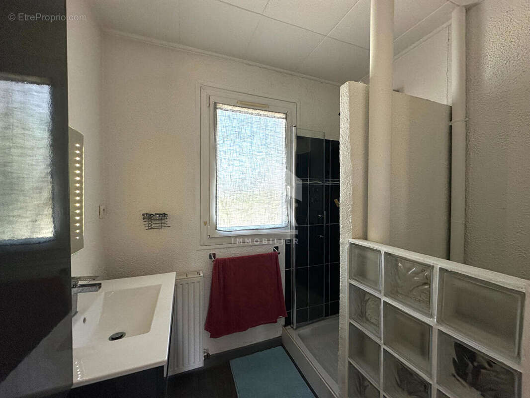 Appartement à TARBES
