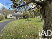 Photo 1 - Maison à JULLOUVILLE