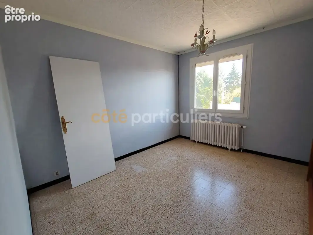 Gondreville la franche - photo 6