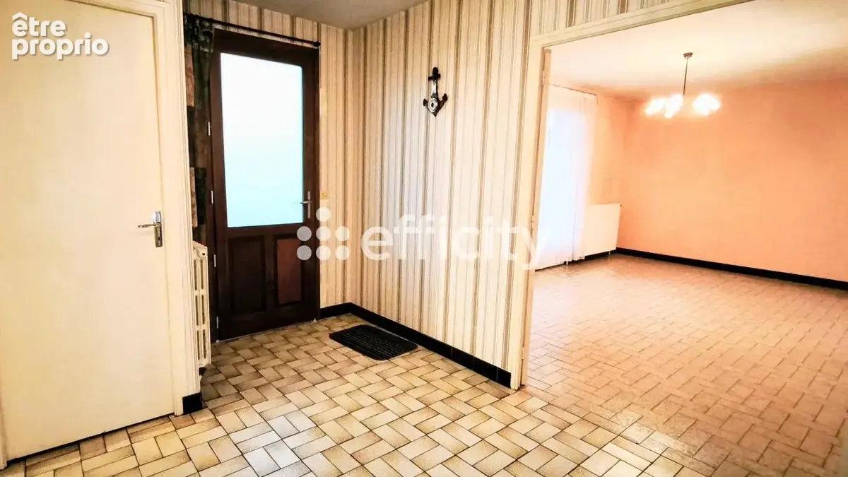 Maison individuelle - photo 10