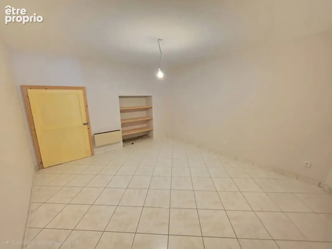 Appartement Pontarlier 3 pièce(s) 171 m2 - photo 4