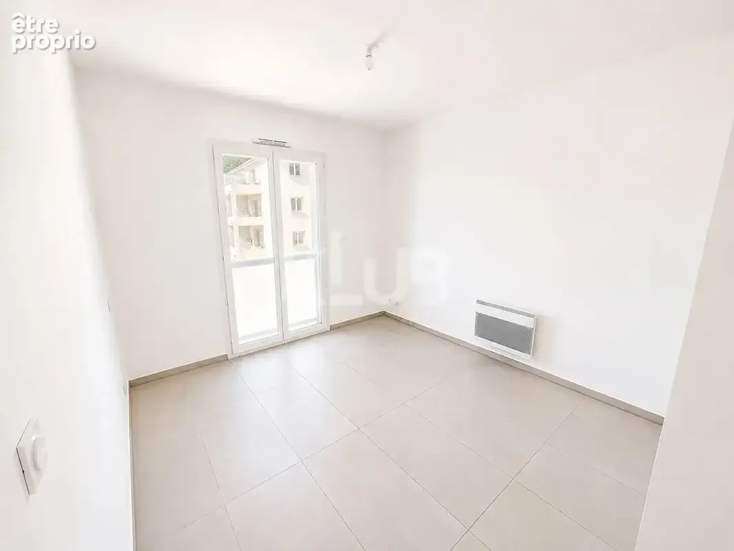 Appartement Lucciana 4 pièce(s) 80 m2 - photo 11