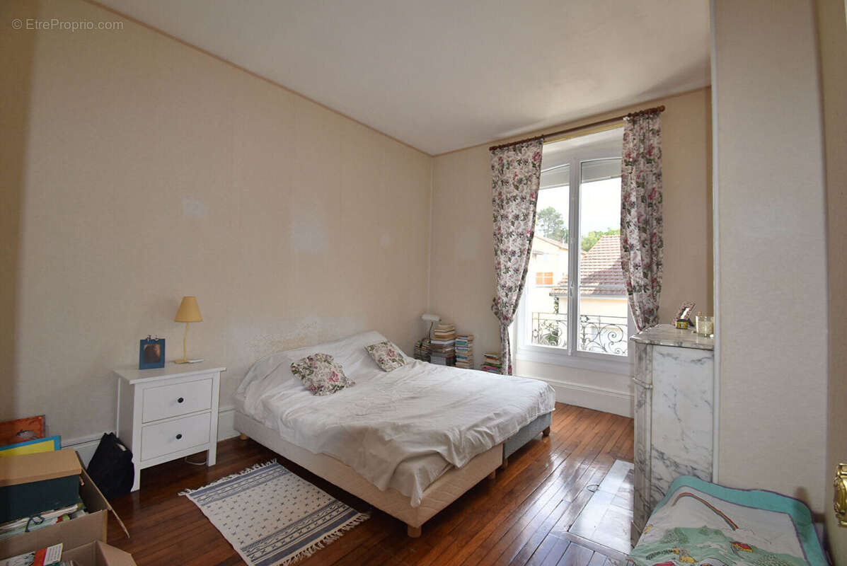 Maison de caractère de 7 pièces - photo 6