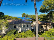 Appartement à SANARY-SUR-MER