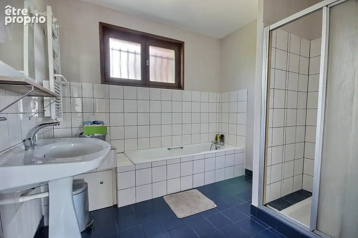 Son emplacement, son potentiel et sa vue sont ses principaux atouts - photo 8