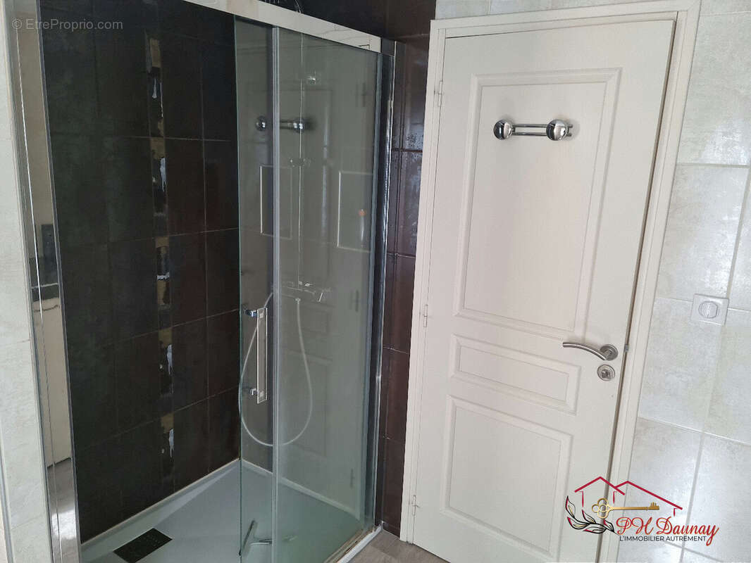 Appartement à RODEZ