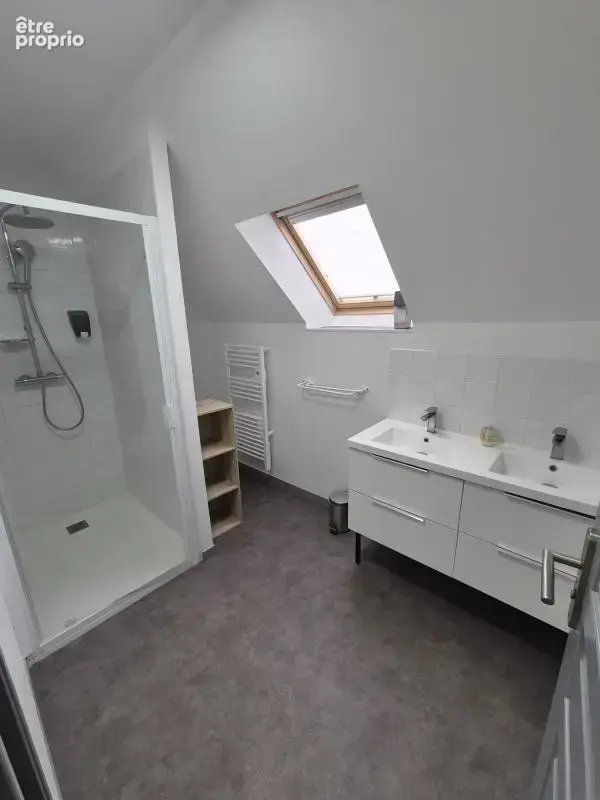 Maison 9 pièces 240 m² à vendre à Montgivray (36400) - photo 24