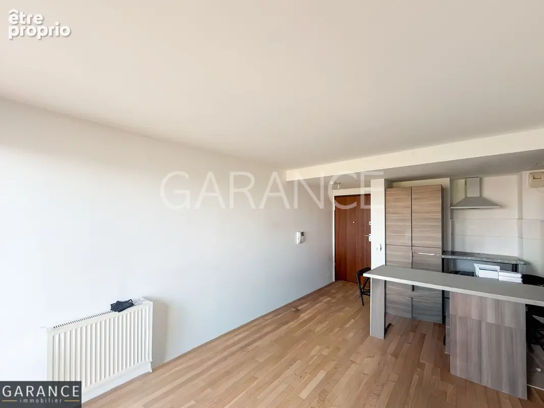 Appartement 2 pièces 38 m² à vendre à Paris-14e (75014) - photo 5