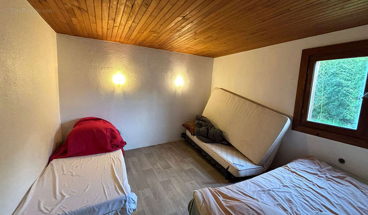 Photo 7 - Maison à LABENNE